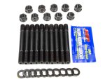 ARP Buick 455 Main Stud Kit thumbnail 5