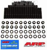 ARP Pontiac 400 w/ Edelbrock Aluminum Heads Head Stud Kit thumbnail 1