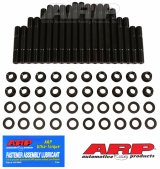 ARP Pontiac 400 w/ Edelbrock Aluminum Heads Head Stud Kit thumbnail 3