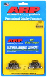 ARP Nissan KA24 2.4L Flexplate Bolt Kit thumbnail 3