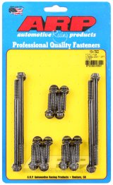 ARP Small Block Ford Valve Cover 12pt Bolt Kit (For P/N M-6582-Z351) thumbnail 3