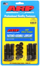 ARP Ford Pinto 2.0L Rod Bolt Kit thumbnail 2