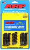 ARP Ford Pinto 2.0L Rod Bolt Kit thumbnail 4