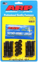 ARP Ford Pinto 2.0L Rod Bolt Kit thumbnail 5