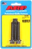 ARP GM Small Block / Big Block 3 Bolt 12pt Lower Pulley Bolt Kit thumbnail 5