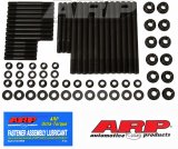 ARP 2005+ Ford 2.5L B5254 5 Cyl Main Stud Kit thumbnail 1