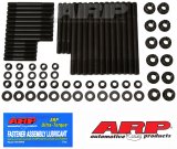 ARP 2005+ Ford 2.5L B5254 5 Cyl Main Stud Kit thumbnail 2