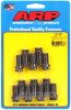 ARP Pontiac 7/16 Iron Duke Flywheel Bolt Kit thumbnail 5