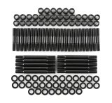 ARP Mopar B & RB Wedge Head Stud Kit thumbnail 1