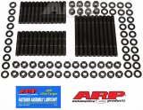 ARP Mopar B & RB Wedge Head Stud Kit thumbnail 2