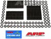 ARP Mopar B & RB Wedge Head Stud Kit thumbnail 4