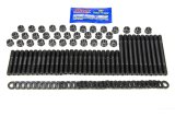 ARP Mopar B & RB Wedge Head Stud Kit thumbnail 5