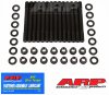 ARP Nissan GTR RB26DETT 2000 Head Stud Kit thumbnail 5