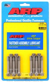 ARP Ford 2.5L B5254 DOHC 5Cyl Rod Bolt Kit thumbnail 1