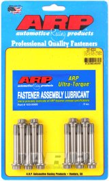 ARP Ford 2.5L B5254 DOHC 5Cyl Rod Bolt Kit thumbnail 2
