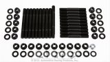 ARP Small Block Chevy Dart LS Next Main Stud Kit thumbnail 1