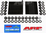 ARP Small Block Chevy Dart LS Next Main Stud Kit thumbnail 2