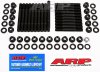 ARP Small Block Chevy Dart LS Next Main Stud Kit thumbnail 4