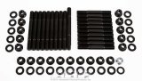 ARP Small Block Chevy Dart LS Next Main Stud Kit thumbnail 5