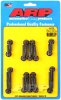 ARP Small Block Chrysler 5.7/6.1L Hemi 12pt Aluminum Intake Manifold Bolt Kit thumbnail 5