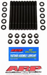 ARP Nissan CA18DE/DET Head Stud Kit thumbnail 1