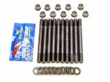 ARP Nissan CA18DE/DET Head Stud Kit thumbnail 5