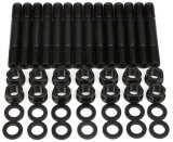 ARP Jeep 4.0L Inline 6 Cyl Main Stud Kit thumbnail 1