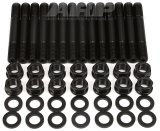 ARP Jeep 4.0L Inline 6 Cyl Main Stud Kit thumbnail 2