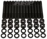 ARP Jeep 4.0L Inline 6 Cyl Main Stud Kit thumbnail 3