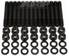 ARP Jeep 4.0L Inline 6 Cyl Main Stud Kit thumbnail 4