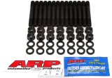ARP Jeep 4.0L Inline 6 Cyl Main Stud Kit thumbnail 5
