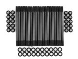 ARP Ford 6.0L Power Stroke Diesel Head Stud Kit thumbnail 1