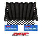 ARP Ford 6.0L Power Stroke Diesel Head Stud Kit thumbnail 2