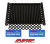 ARP Ford 6.0L Power Stroke Diesel Head Stud Kit thumbnail 4