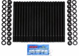 ARP Ford 6.0L Power Stroke Diesel Head Stud Kit thumbnail 5