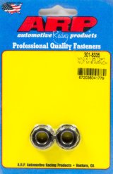 ARP M10 x 1.25 M16 Socket 12pt Nut Kit 2 Pack thumbnail 3
