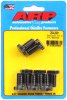 ARP Ford 4.6/5.4 Flexplate Bolt Kit thumbnail 5