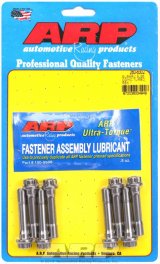 ARP Subaru EJ25 DOHC Turbo Rod Bolt Kit thumbnail 2