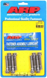 ARP Subaru EJ25 DOHC Turbo Rod Bolt Kit thumbnail 5