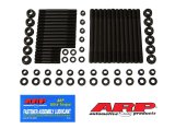 ARP Volvo 2.4L B5254 5 Cylinder Main Stud Kit thumbnail 1