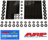 ARP Volvo 2.4L B5254 5 Cylinder Main Stud Kit thumbnail 2