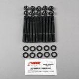 ARP BB Ford 390-428c.i.d. FE Series Main Stud Kit thumbnail 1