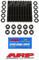 ARP BB Ford 390-428c.i.d. FE Series Main Stud Kit thumbnail 2