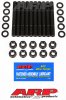 ARP BB Ford 390-428c.i.d. FE Series Main Stud Kit thumbnail 4