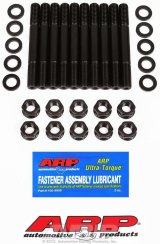 ARP BB Ford 390-428c.i.d. FE Series Main Stud Kit thumbnail 5