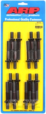 ARP SB Ford Rocker Arm Stud Kit (Set of 16) thumbnail 3