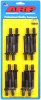 ARP SB Ford Rocker Arm Stud Kit (Set of 16) thumbnail 5