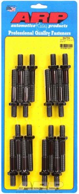 ARP SB Ford Rocker Arm Stud Kit (Set of 16) thumbnail 6