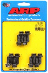 ARP LS1/LS2 Hex Rear Motor Cover Bolt Kit thumbnail 2
