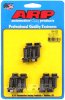 ARP LS1/LS2 Hex Rear Motor Cover Bolt Kit thumbnail 5